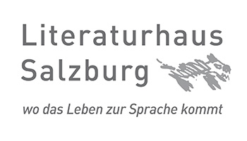 Literaturhaus_Salzburg_Logo.jpg