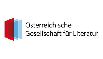 Oesterreichische_Gesellschaft_fuer_Literatur_Logo.jpg