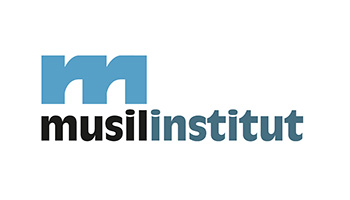 Robert_Musil-Institut_Musilhaus_Klagenfurt_Logo.jpg