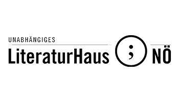 Unabhaengiges_Literaturhaus NOe_Logo.jpg