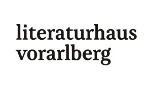 literaturhaus_vorarlberg_logo.png