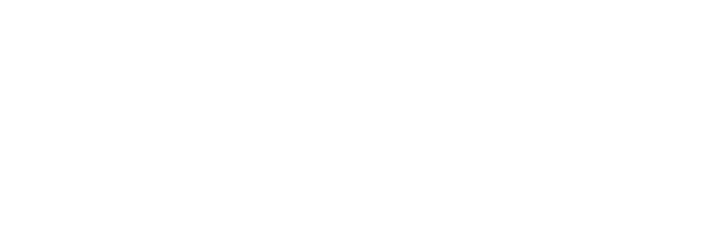 Logo Bundesministerium Wohnen, Kunst, Kultur, Medien und Sport