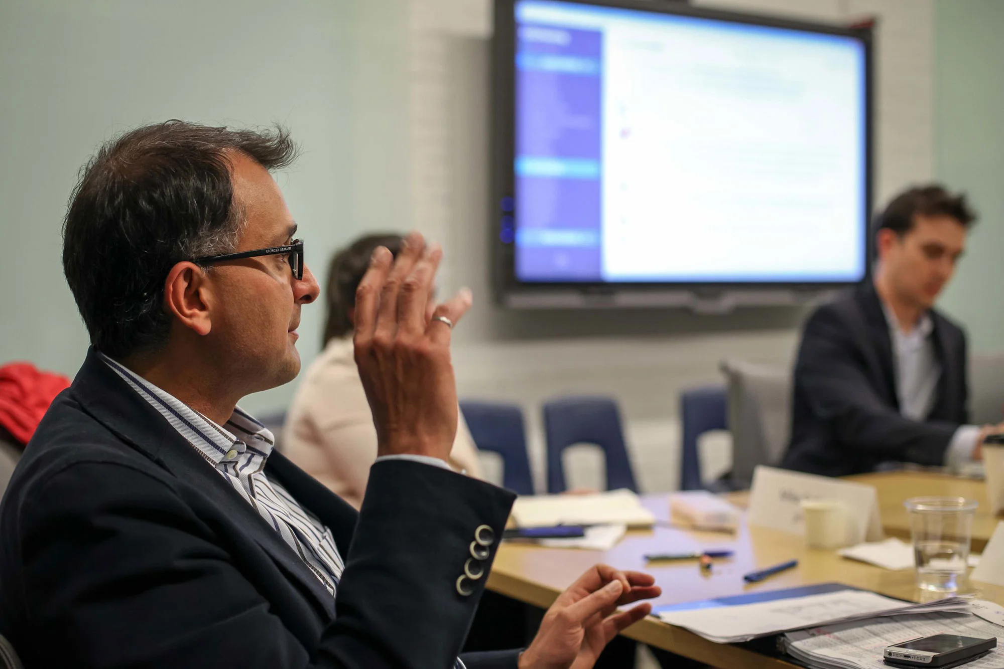 Professor-Ajay-Agrawal-Teaching.jpg