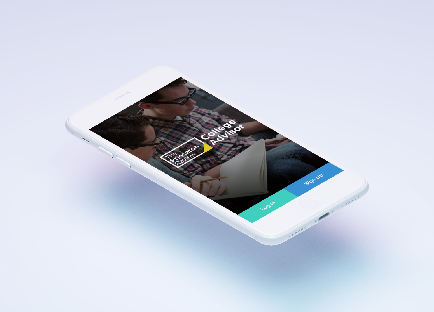 product-image-1.png
