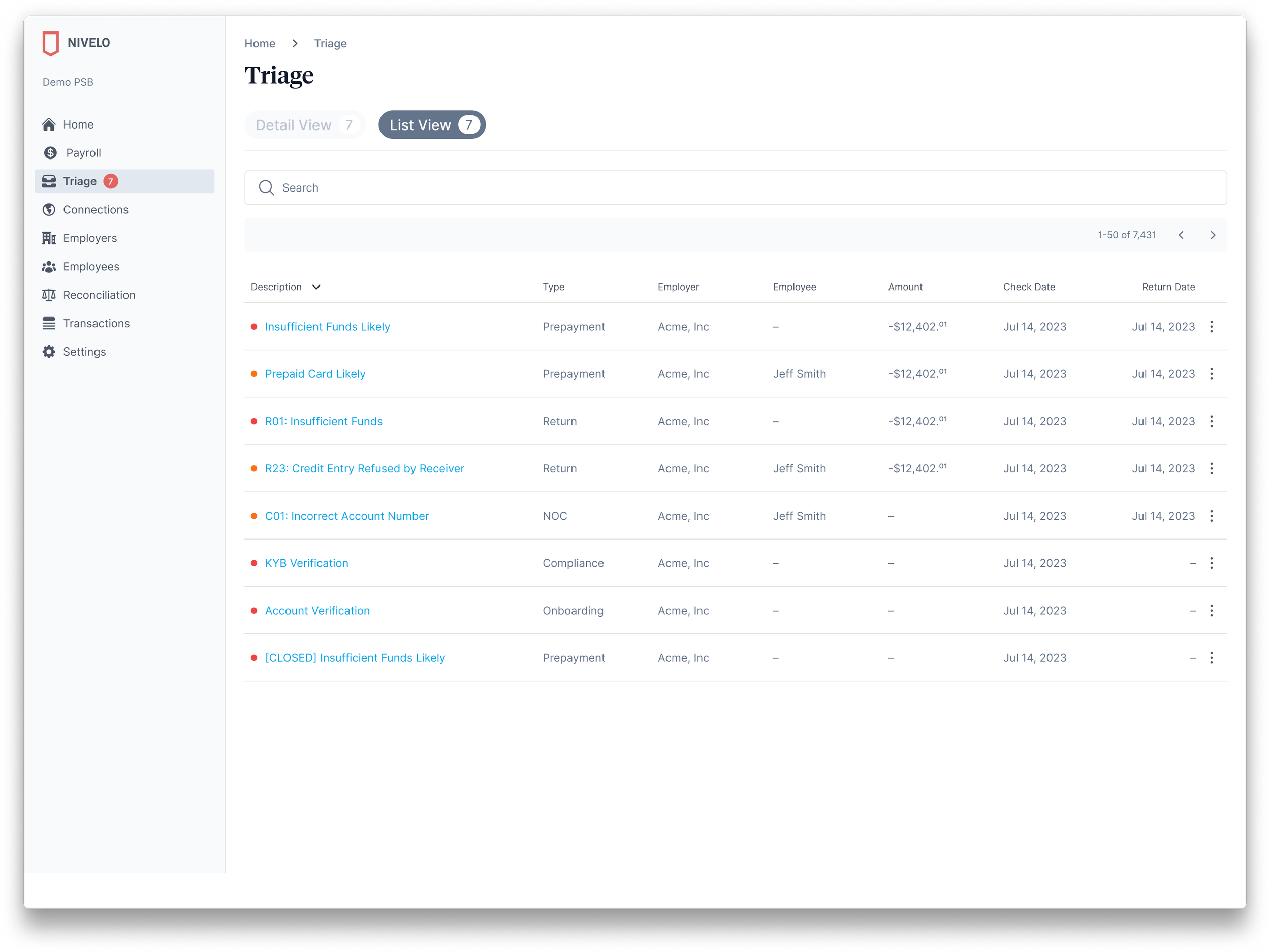List View.png