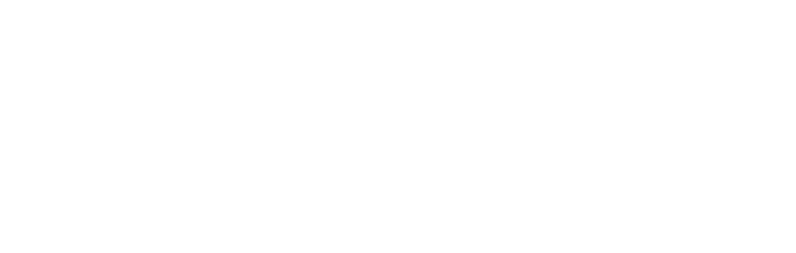 aReverie.png