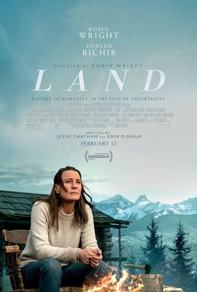 land-movie-poster-2021-1000780671.jpg