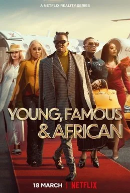 Young,_Famous_&_African.jpg