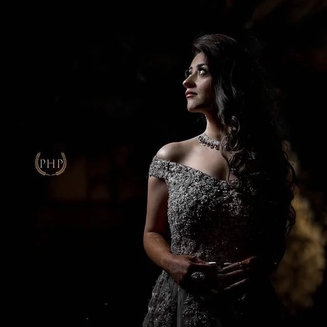 A Signature Bridal capture with @moni01_25 .
.
#bridaleditorial #bridesofinstagram #bridesofsabyasachi #bridesofindia #bestweddingphotographer #voguebride #weddingphotography #destinationweddingphotographer #editorialphotography #editorialphotographe