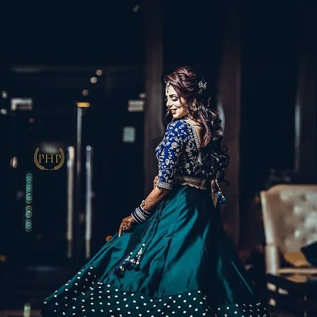 Bridal Stroy
.
.
#bridaleditorial #bridesofinstagram #bridesofindia #voguebride #preweddingphotography #weddingphotography #destinationweddingphotographer #editorialphotography #editorialphotographer #bridalphotography #bridalblog #bridalgoals #brida