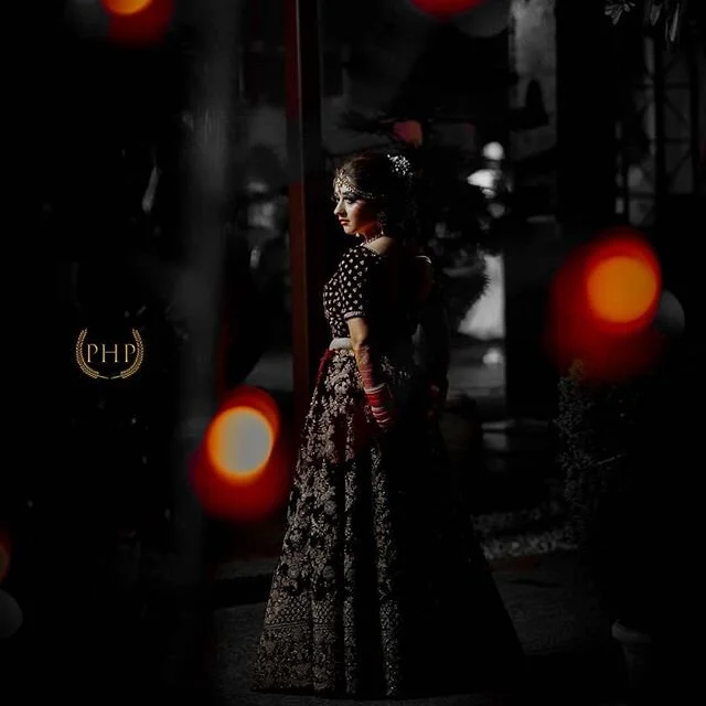 A Bridal capture with @moni01_25 .
.
#bridaleditorial #bridesofinstagram #bridesofsabyasachi #bridesofindia #voguebride #weddingphotography #destinationweddingphotographer #editorialphotography #editorialphotographer #bridalphotography #bridalgoals #