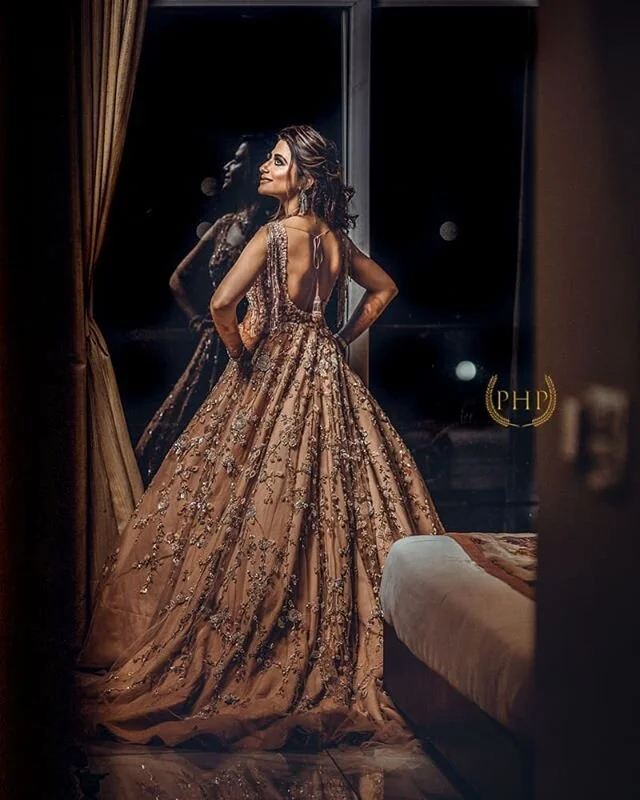 Engagement session with our bride in beautiful trailing gown dress
.
.
#bridaleditorial #bridesofinstagram #bridesofindia #bestweddingphotographer #vogue #preweddingphotography #weddingphotography #destinationweddingphotographer #editorialphotography
