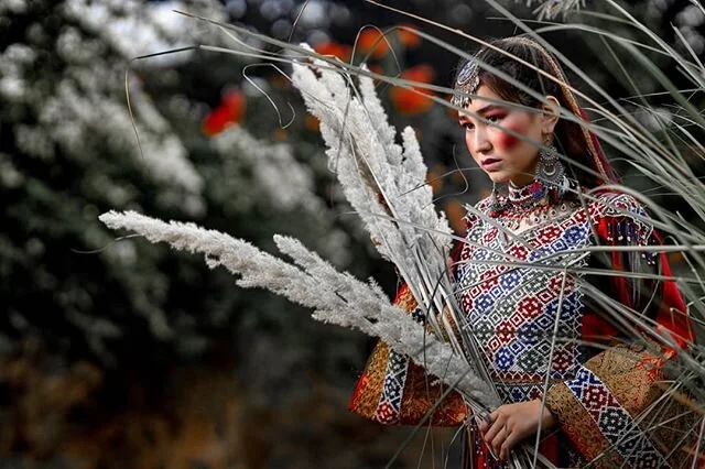 Capture of an Afghan girl celebrating tradition and culture showcasing outfit and jewellery used by Afghan girls
.
.
#portraitvision #modelmayhem #portraitphotography #portraitlighting #portraitstream #portraiture #lifelike #colourful #fashioneditori