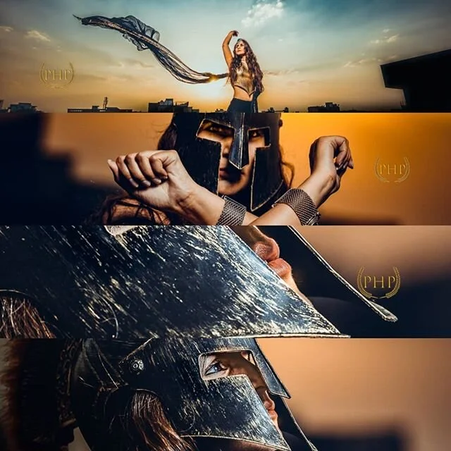 India warrior Princess
.
.
#portraitvision #portraitphotography #portraitlighting #portraitstream #portraiture #lifelike #colourful #fashioneditorial #capturedoncanon #editorialphotography #ad600pro #professionalphotography #funathome #fineartphotogr