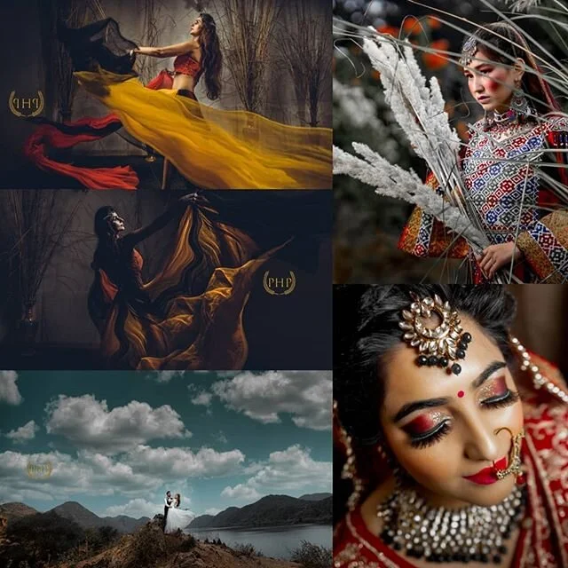 Incase you missed any post
.
.
#bridaleditorial #bridesofinstagram #bridesofsabyasachi #bridesofindia #bestweddingphotographer #voguebride #preweddingphotography #weddingphotography #destinationweddingphotographer #editorialphotography #editorialphot