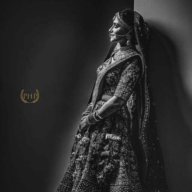 Bridal silhouette .
#bridaleditorial #bridesofinstagram #bridesofsabyasachi #bridesofindia #bestweddingphotographer #voguebride #preweddingphotography #weddingphotography #destinationweddingphotographer #editorialphotography #editorialphotographer #b