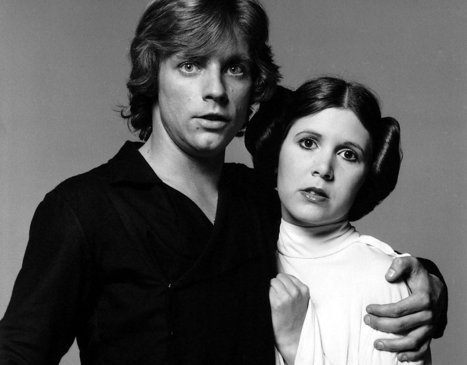 "Don’t kiss someone until you’re really sure he or she is not your twin." - Charley Locke