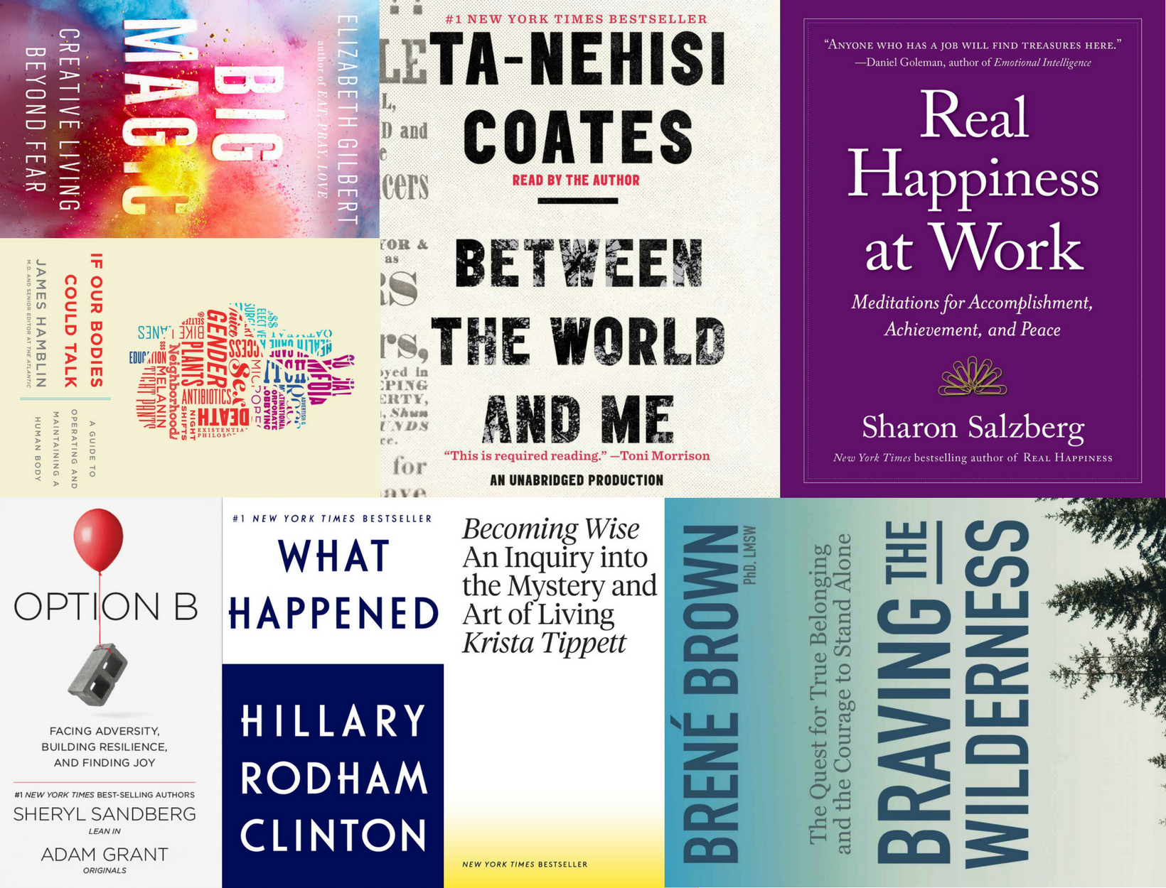 2017 books (3).png