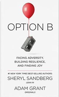 optionb200.jpg