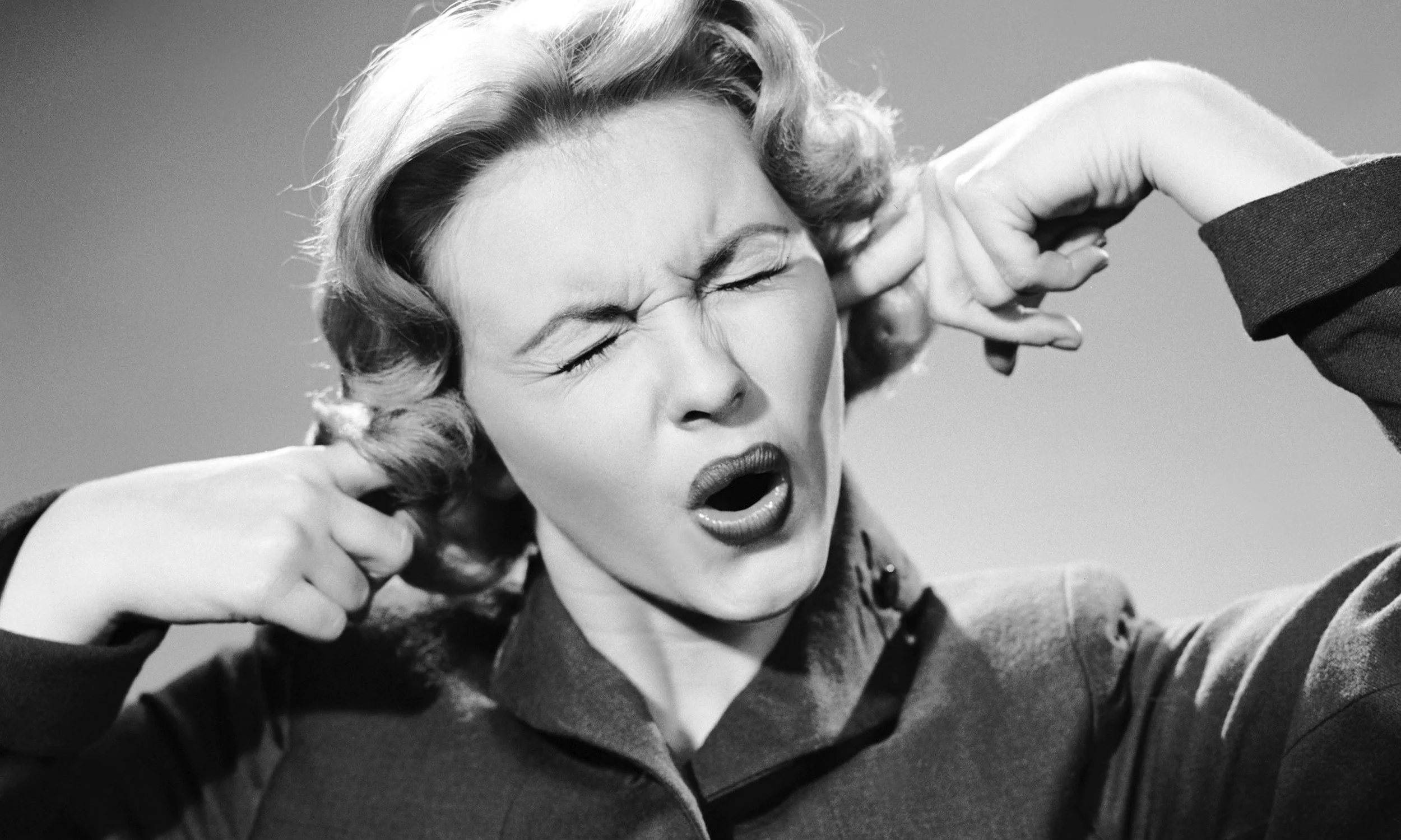 Vintage-fingers-in-ears-not-listening-damselsinsuccess.co_.uk_.jpg