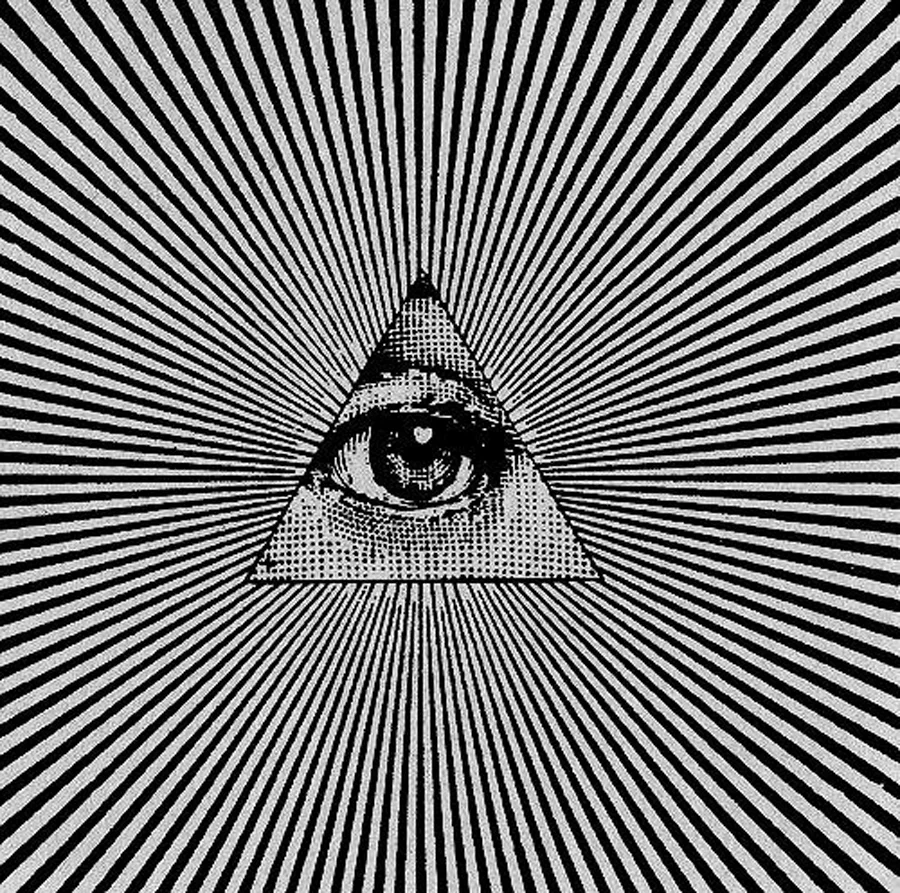 tm-third-eye.jpg