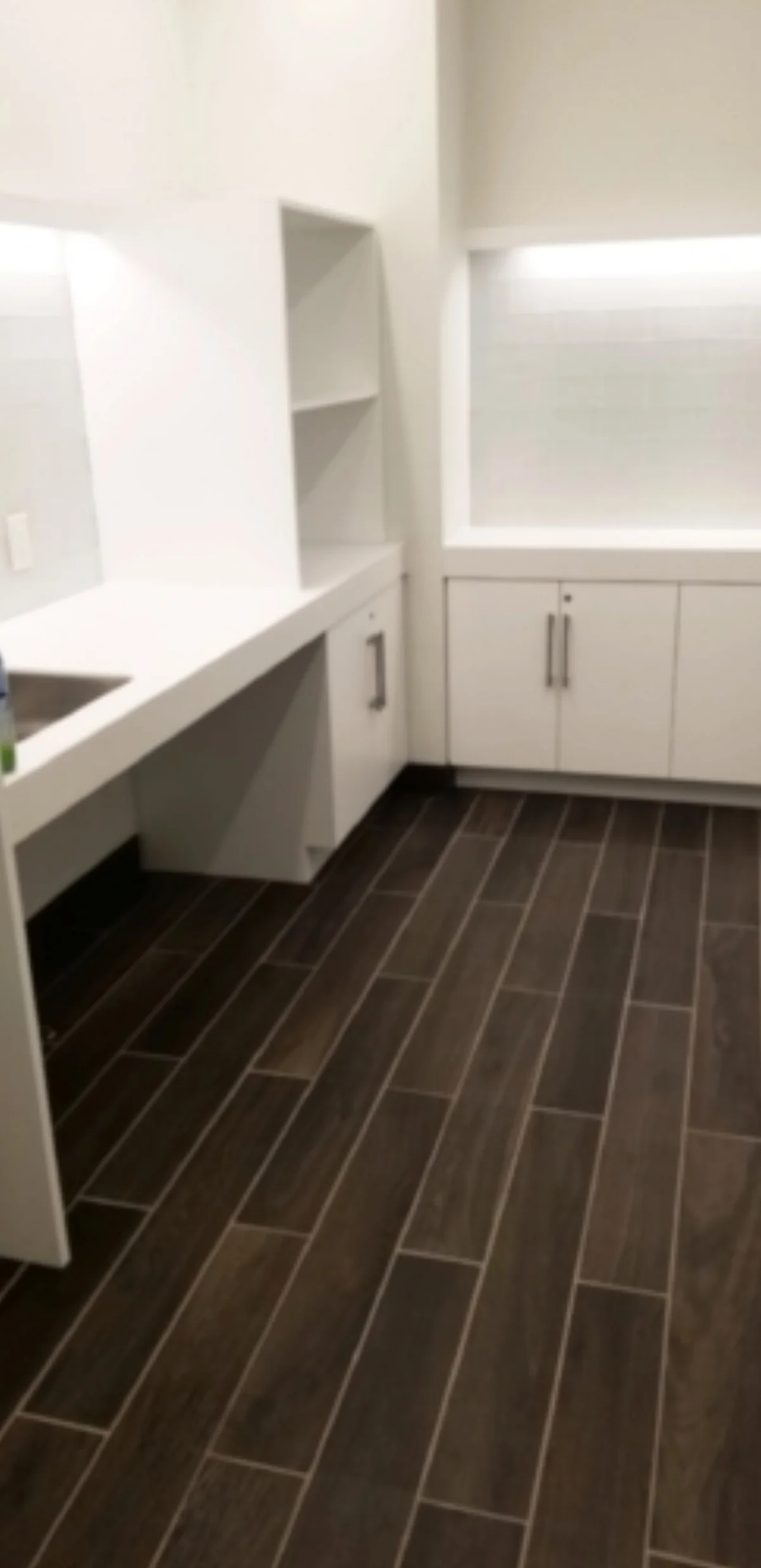 20180629_031257_resized_1[1].jpg