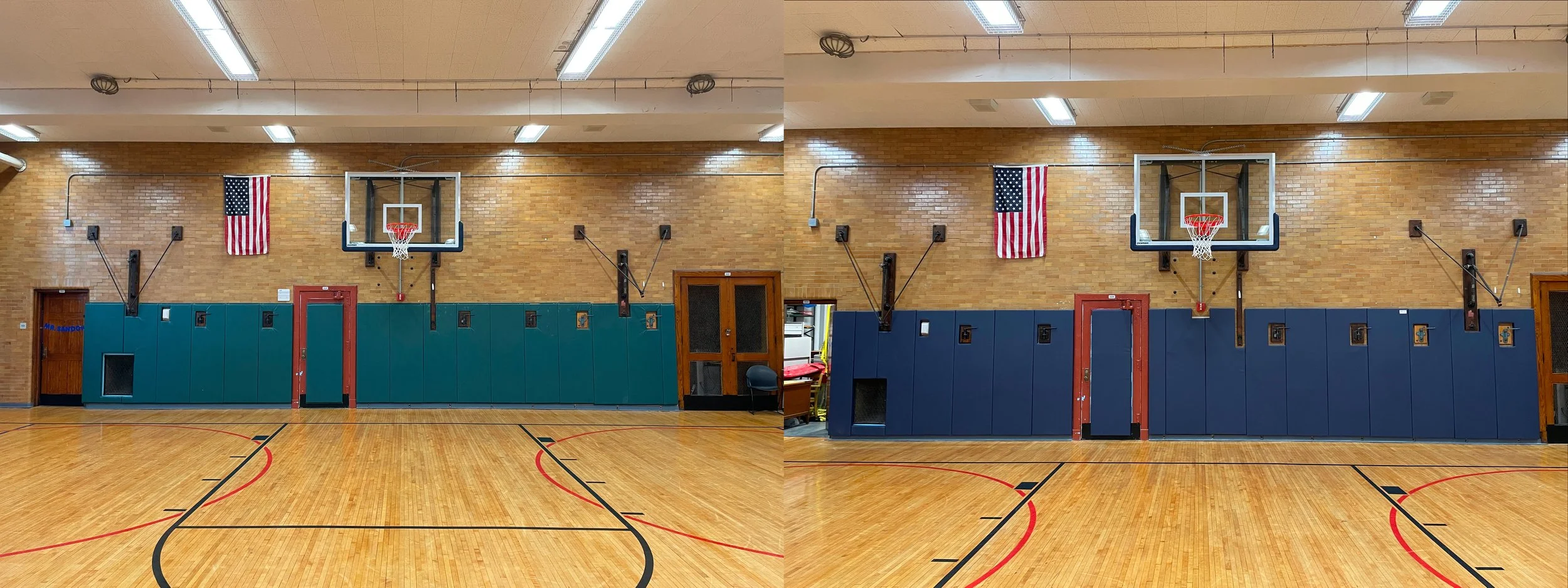 12-02-22-129Q-35.JPG