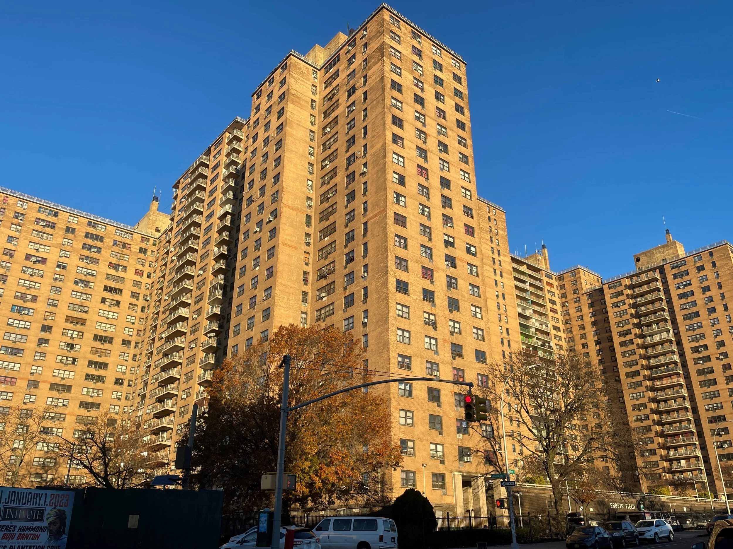 Comm page IMG_9148.JPG