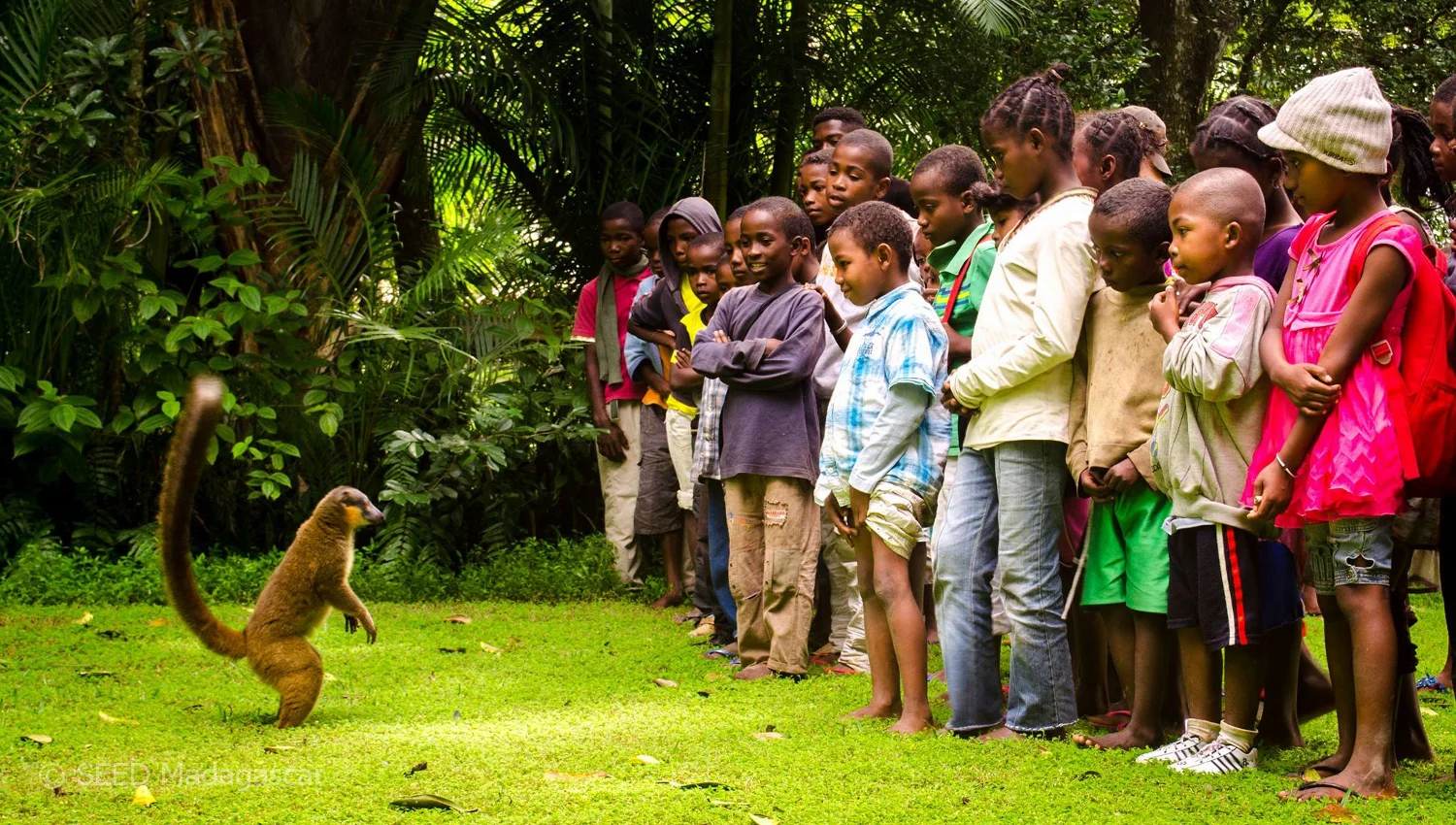 SEED Madagascar conservation club kids Sainte Luce Nahampoana wildlife reserve1500x850.jpg