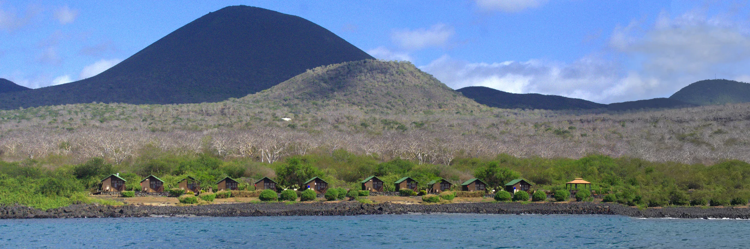 Galapagos Floreana Lava Lodge.jpg