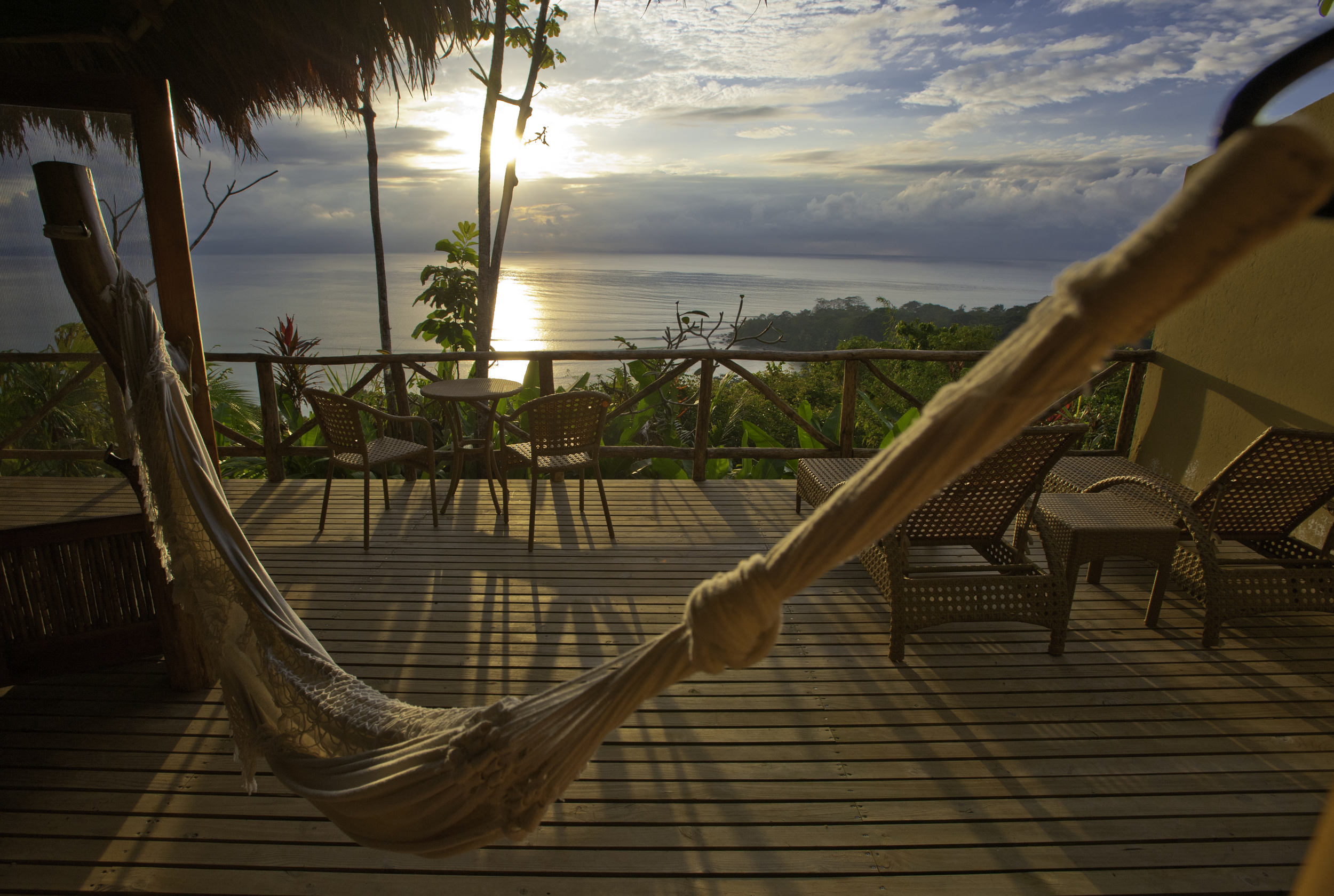 Lapa-Rios-Costa-Rica-Deck.png