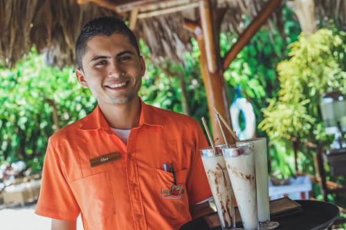 Lapa-Rios-Costa-Rica-staff-milkshake-500w.jpg