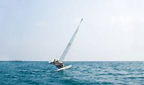 Nikoi-Island-Indonesia-catamaran.jpg
