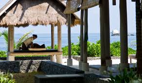 Nikoi-Island-Indonesia-massage.jpg