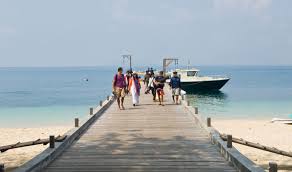Nikoi-Island-Indonesia-jetty-day.jpg