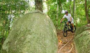 Nikoi-Island-Indonesia-mountain-bike.jpg