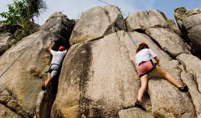 Nikoi-Island-Indonesia-climbing.jpg