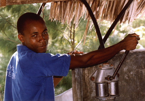 Chumbe-Island-Tanzania-Pumping_rainwater_Heinz_Heile-500w.jpg