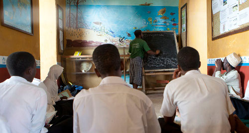 Chumbe-Island-Tanzania-Conservation-Education-programme-500w.jpg