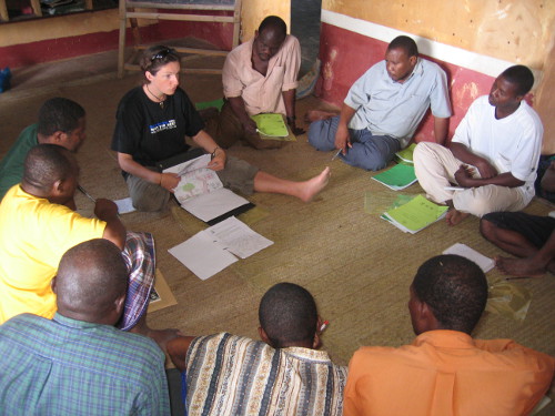 Chumbe-Tanzania-Teachers_training_Aug07_7-500.jpg