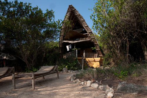 Chumbe-Island-Tanzania-Bungallow7_Frontview_OskarHenriksson-500w.jpg