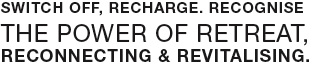 Switch-off-Recharge-Recognise-the-Power-of-Retreat-Reconnecting-Revitalising