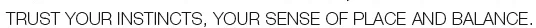 Trust-your-Instincts-your-Sense-of-Place-and-Balance