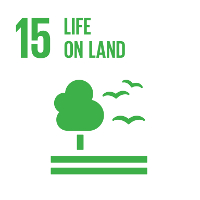 可持续发展目标#15陆地上的生命#sdgs”data-load=