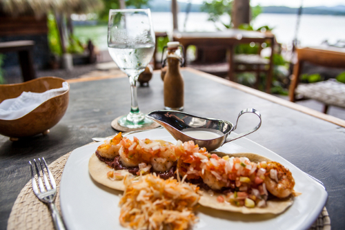 Nicaraguan cuisine: An extraordinary culinary experience