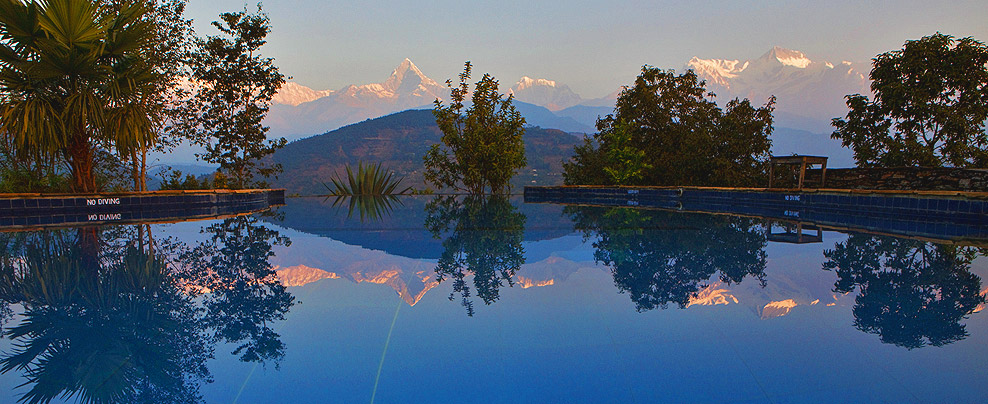 Tiger-Mountain-Pokhara-Lodge-pool_side.jpg