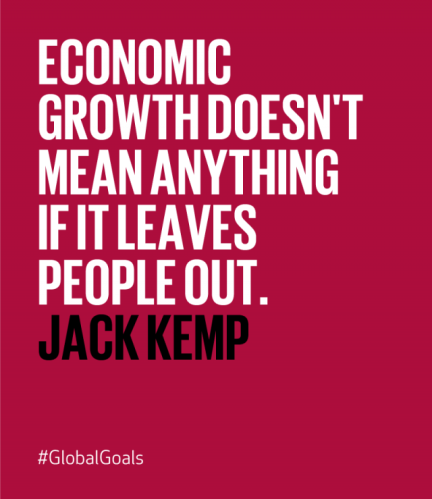 SDG8-Economic-growth-doesnt-mean-anything-if-it-leaves-people-out
