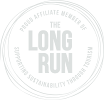 TLR Affiliate Proud Member Badge-WoB-100x100.png