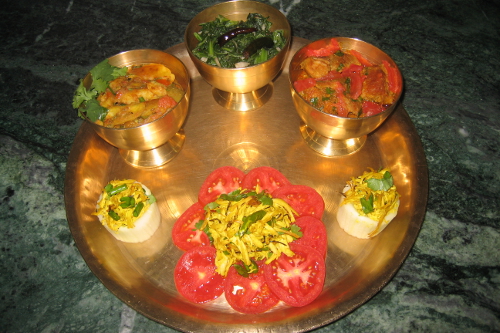 Nepal-Tiger-Mountain-Pokhara-Lodge-Special Thali 3-500x333.jpg