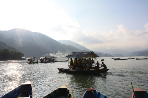 Earth-Changers-Nepal-Pokhara-Lake-Phewa-wm-500x333.jpg